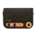 AIWA RBTU-600 - 1376233 - zdjęcie 4